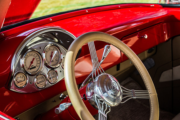 Cache Cr Classic Cars June 2015-99