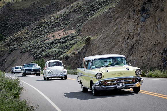 Cache Cr Classic Cars June 2015-1