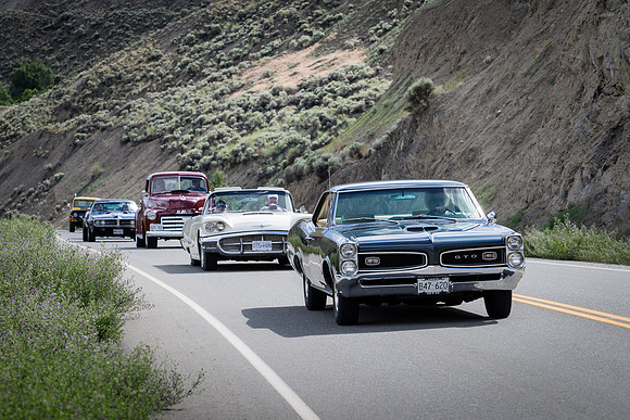 Cache Cr Classic Cars June 2015-2
