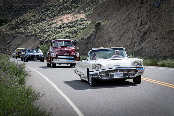 Cache Cr Classic Cars June 2015-3
