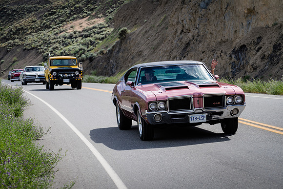 Cache Cr Classic Cars June 2015-4
