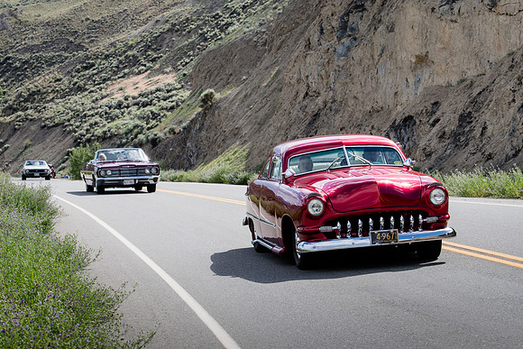 Cache Cr Classic Cars June 2015-5