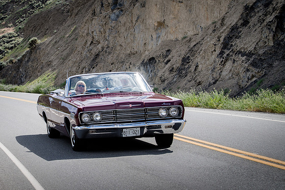 Cache Cr Classic Cars June 2015-6