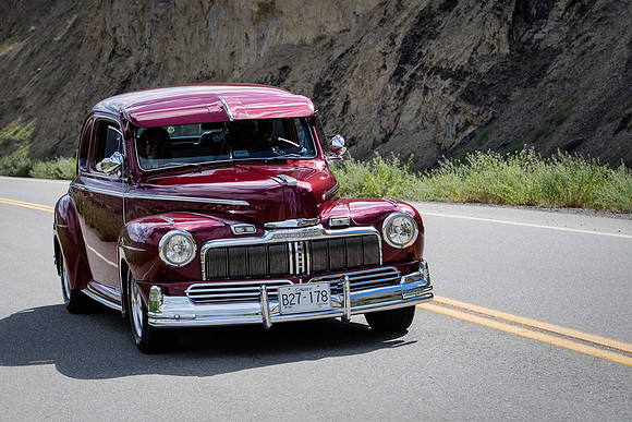 Cache Cr Classic Cars June 2015-7