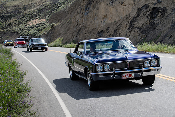 Cache Cr Classic Cars June 2015-8