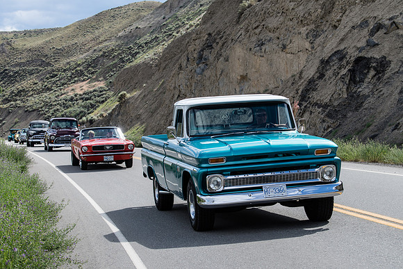 Cache Cr Classic Cars June 2015-11