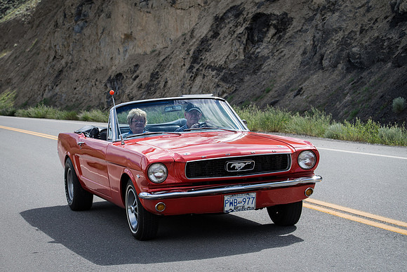 Cache Cr Classic Cars June 2015-12