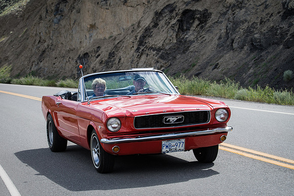 Cache Cr Classic Cars June 2015-13