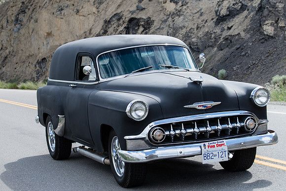 Cache Cr Classic Cars June 2015-14
