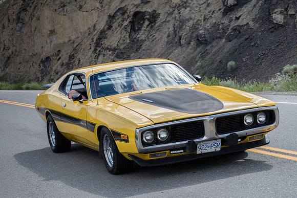 Cache Cr Classic Cars June 2015-15