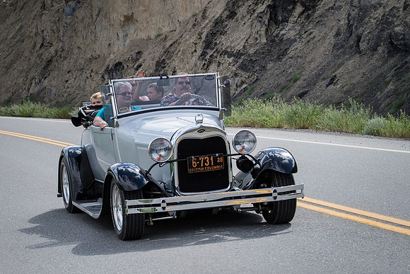 Cache Cr Classic Cars June 2015-17