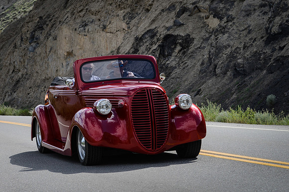 Cache Cr Classic Cars June 2015-19