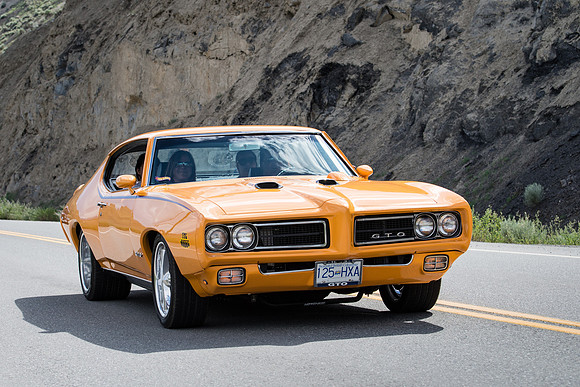 Cache Cr Classic Cars June 2015-20