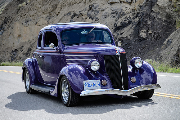 Cache Cr Classic Cars June 2015-21