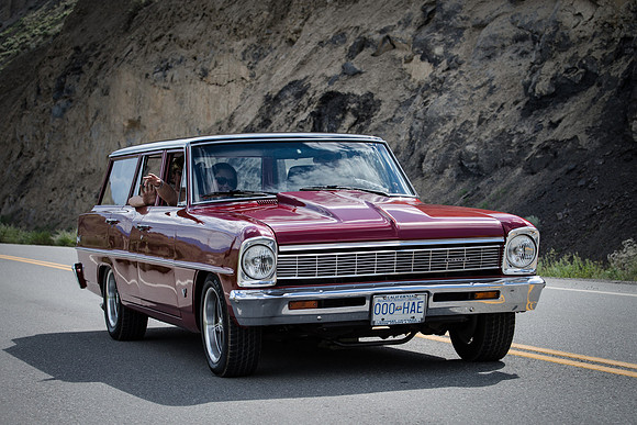 Cache Cr Classic Cars June 2015-22