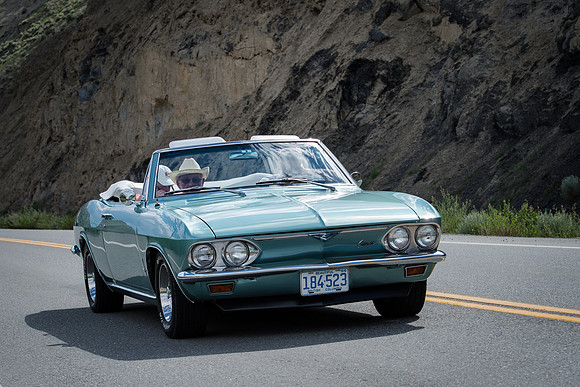 Cache Cr Classic Cars June 2015-23
