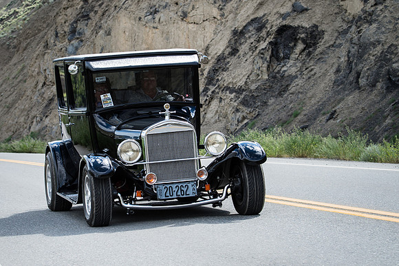 Cache Cr Classic Cars June 2015-24