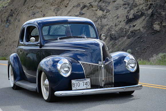Cache Cr Classic Cars June 2015-25