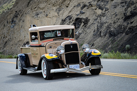 Cache Cr Classic Cars June 2015-26