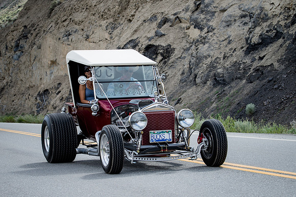 Cache Cr Classic Cars June 2015-27