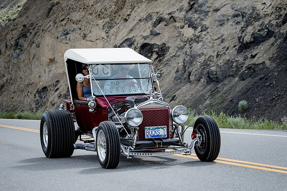 Cache Cr Classic Cars June 2015-28