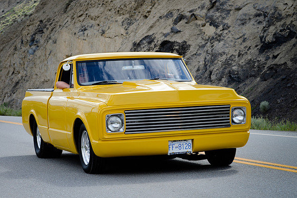 Cache Cr Classic Cars June 2015-29