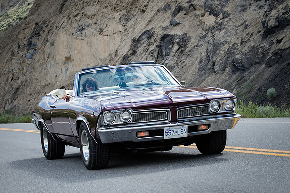 Cache Cr Classic Cars June 2015-30