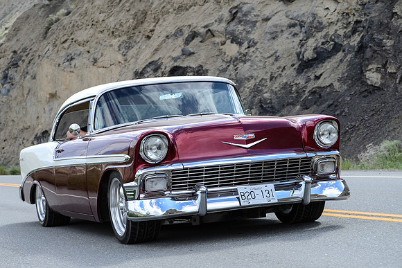 Cache Cr Classic Cars June 2015-31