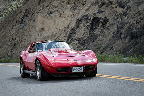 Cache Cr Classic Cars June 2015-32