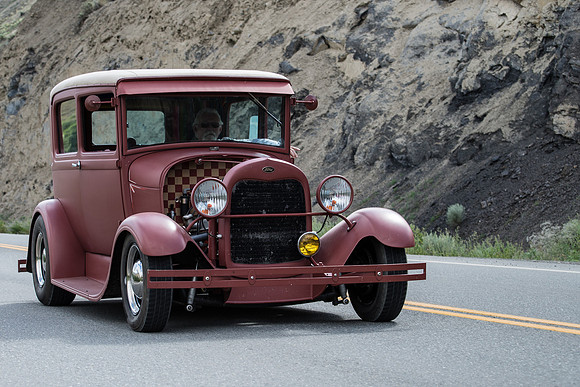 Cache Cr Classic Cars June 2015-33