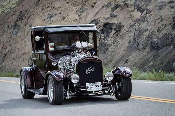 Cache Cr Classic Cars June 2015-34
