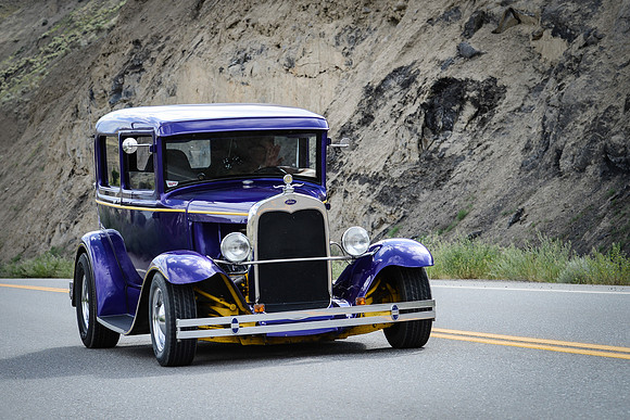 Cache Cr Classic Cars June 2015-35