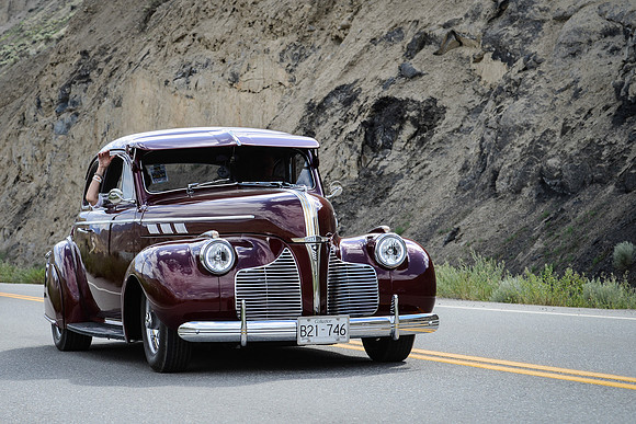 Cache Cr Classic Cars June 2015-36