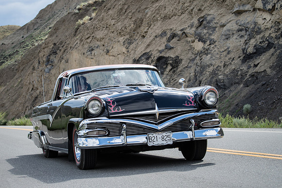 Cache Cr Classic Cars June 2015-37