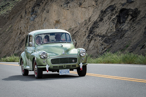 Cache Cr Classic Cars June 2015-38