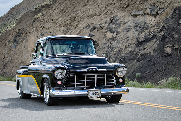 Cache Cr Classic Cars June 2015-39