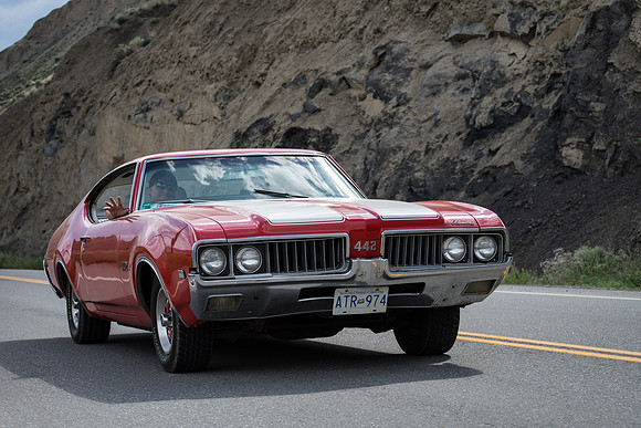 Cache Cr Classic Cars June 2015-40