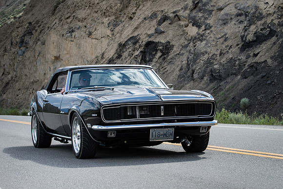 Cache Cr Classic Cars June 2015-42
