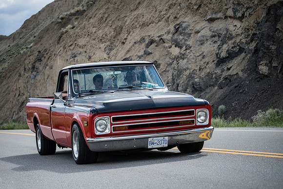 Cache Cr Classic Cars June 2015-43