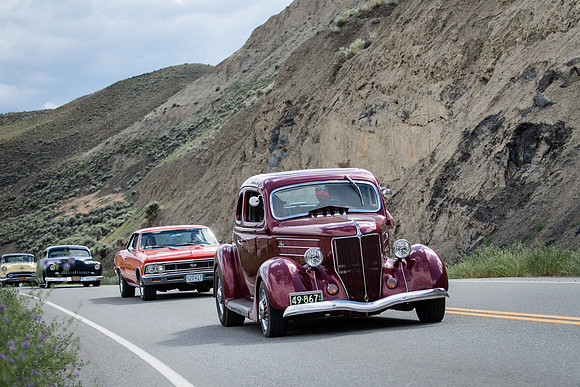 Cache Cr Classic Cars June 2015-44