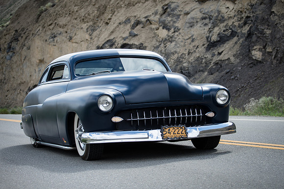 Cache Cr Classic Cars June 2015-45