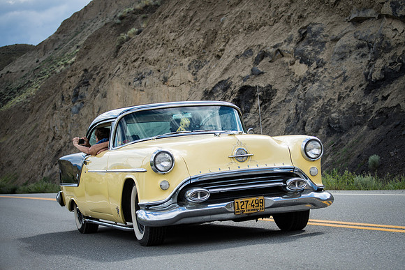 Cache Cr Classic Cars June 2015-46