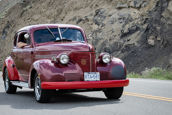 Cache Cr Classic Cars June 2015-47
