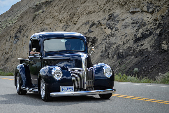 Cache Cr Classic Cars June 2015-48