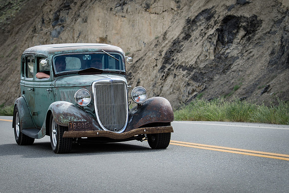 Cache Cr Classic Cars June 2015-49