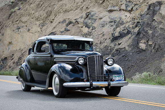 Cache Cr Classic Cars June 2015-50