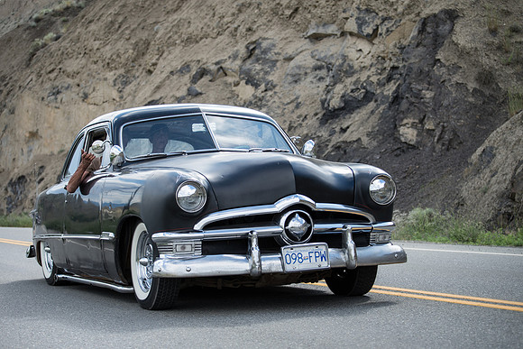 Cache Cr Classic Cars June 2015-51