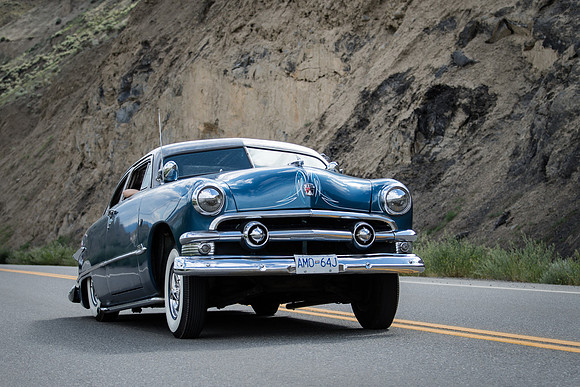 Cache Cr Classic Cars June 2015-52