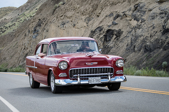 Cache Cr Classic Cars June 2015-53