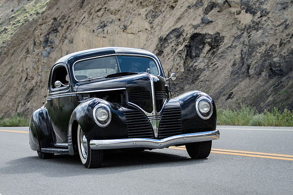 Cache Cr Classic Cars June 2015-54